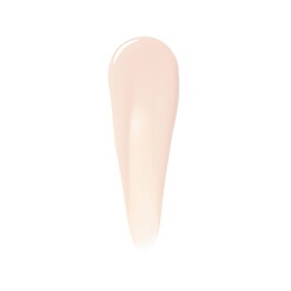 Skin Long Wear Fluid Powder Foundation SPF 20 - Foundation